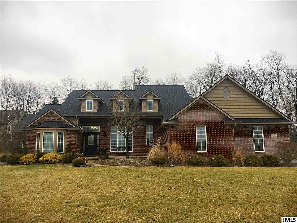 1st image of 343 Sydney Ct