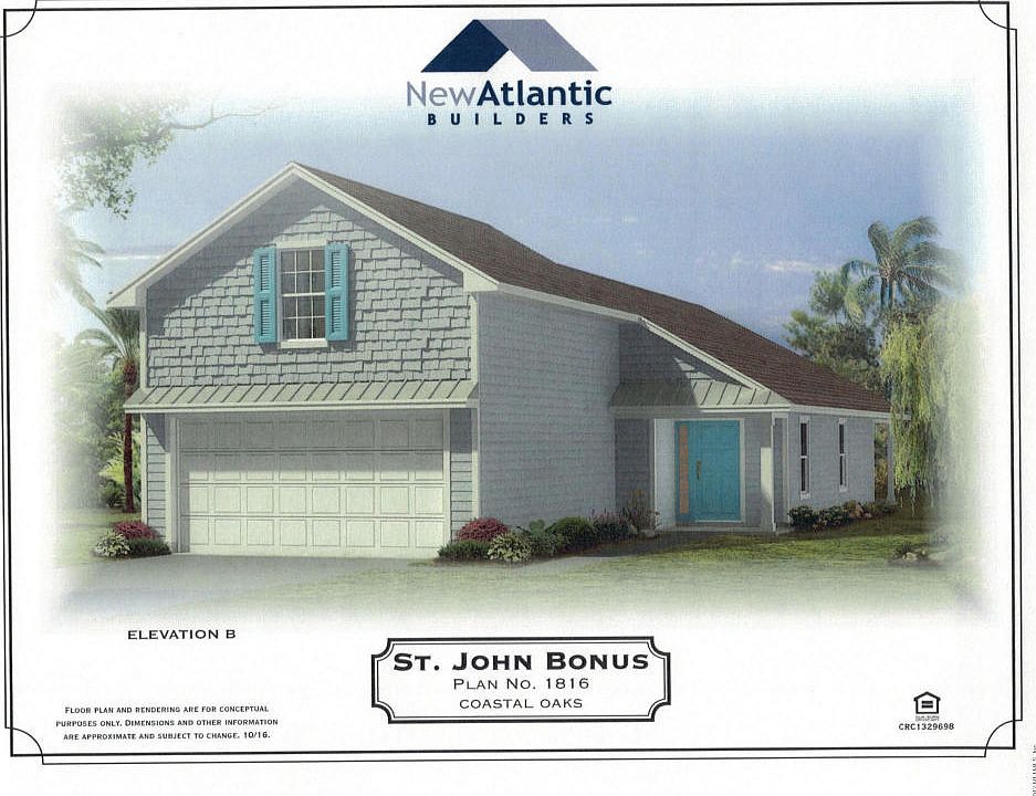 1st image of 2245 Sand Dune Ct