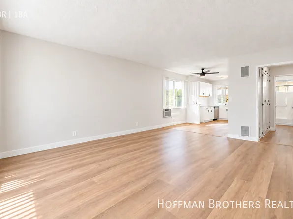 3907 Roxanne Ave, Los Angeles, CA