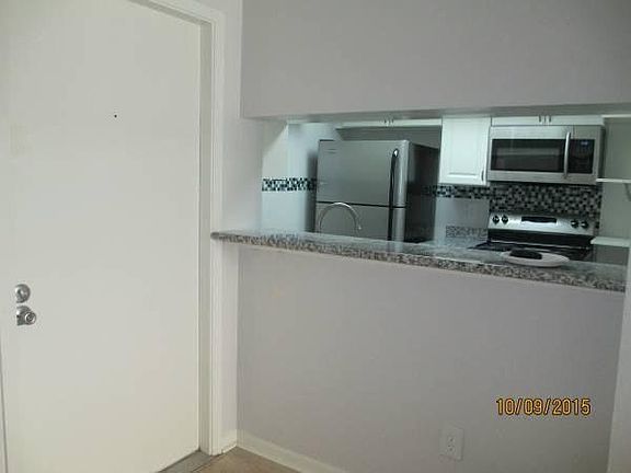 5th image of 8435 Hearth Dr APT 1