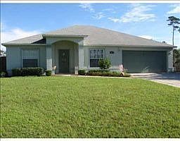 1st image of 2899 Beaver Dr
