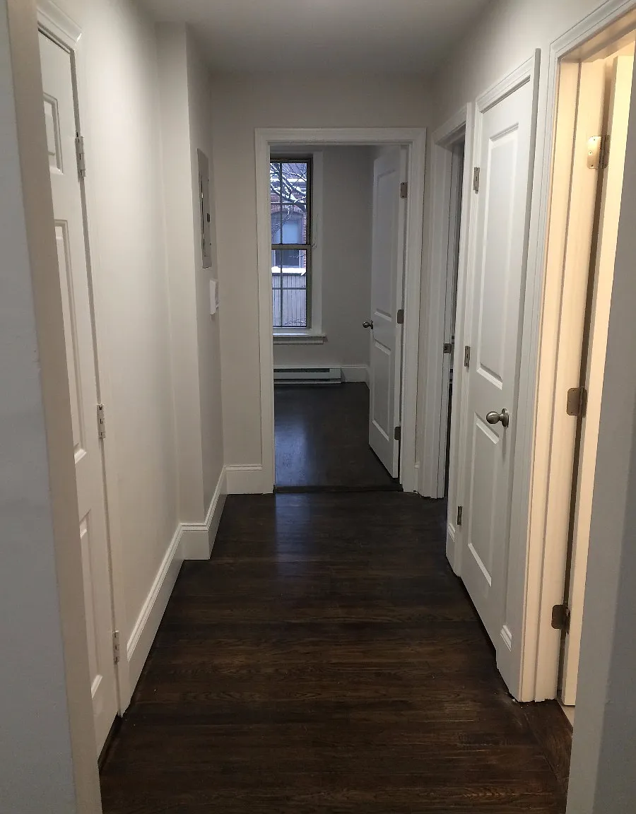 3 bed, 750 sqft, $5,400 — Photo 4