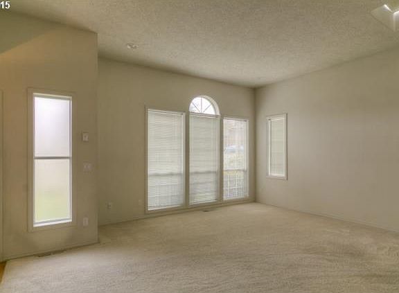 4th image of 1377 Westbrook Dr NW