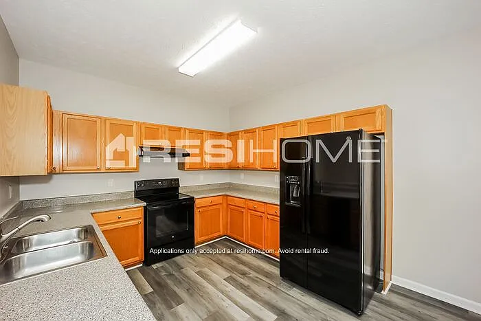 Building Photo - 309 Kayla Ct