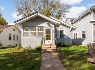 329 Pascal St S, Saint Paul, MN 55105