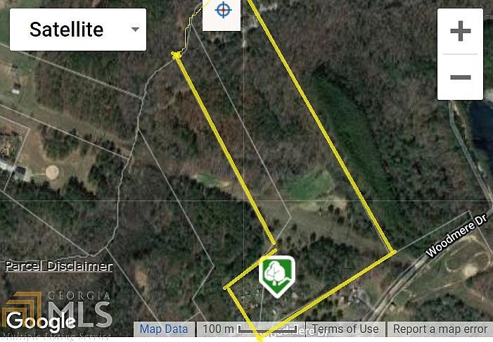 1st image of 576 Hoke Okelly Mill Rd SE