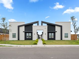 11304 N 25th St #2, McAllen, TX 78504