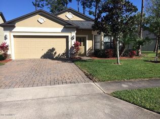 1113 Hailey St, West Melbourne, FL 32904