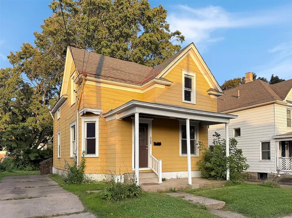 2709 Liberty St, Erie, PA 16508