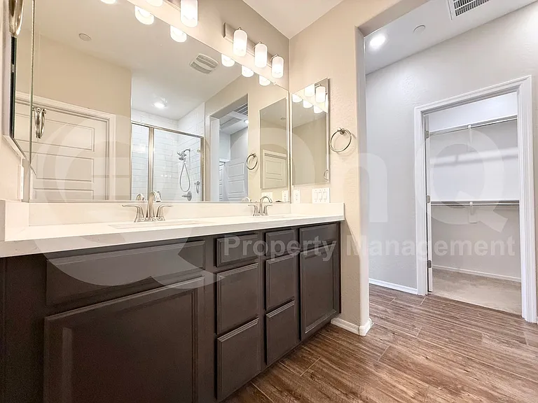 1823 E Chelsea Ln #105 — Photo 15