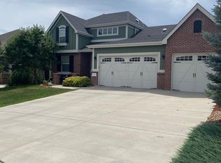 7345 Caledonian Ct, Windsor, CO 80550