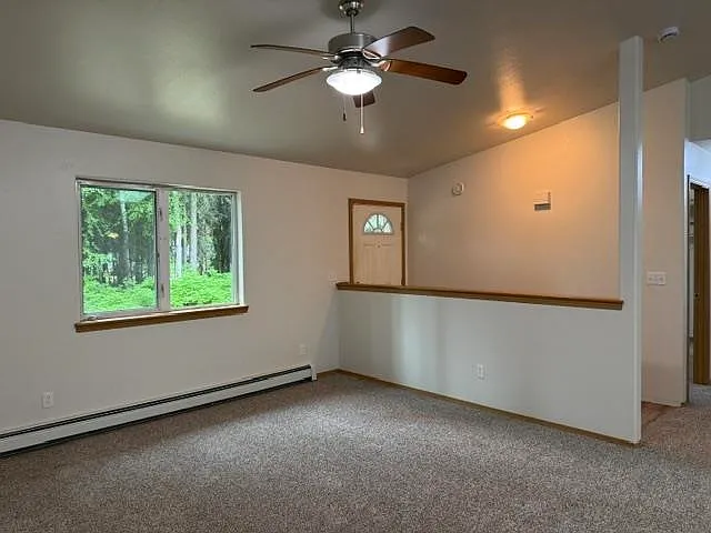 680 Canoro Rd — Photo 4