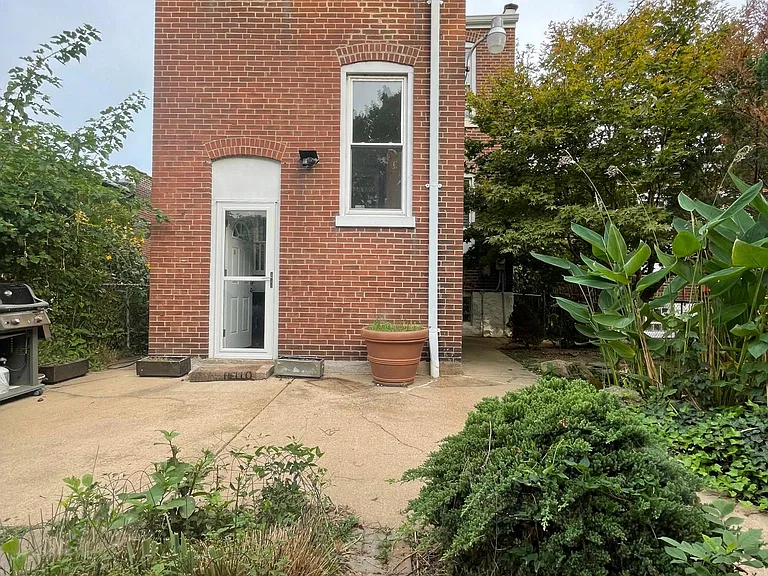 5041 Alabama Ave — Photo 30