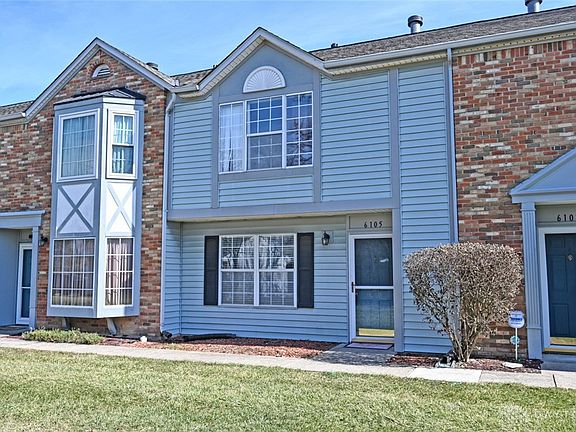 2nd image of 6105 Leyden Ln