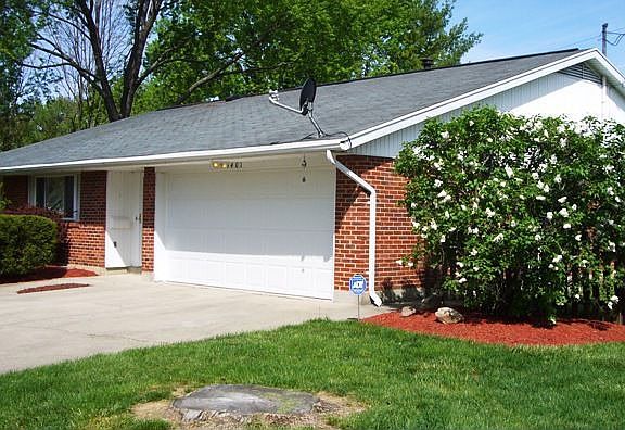 2nd image of 4407 Paletz Ct