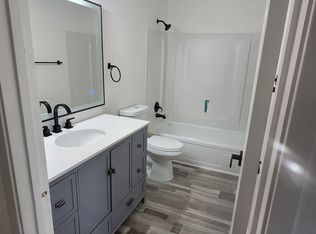(Undisclosed Address), Fresno, CA 93728