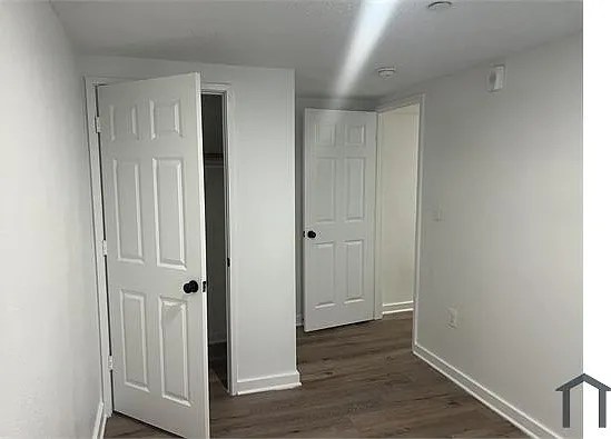 5330 Colorado Ave NW #B4 — Photo 12