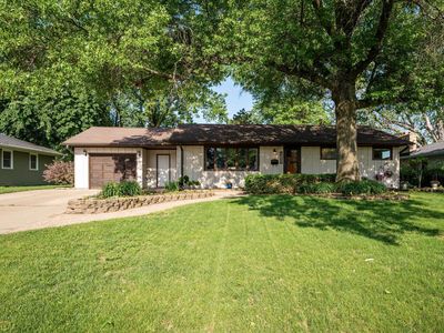 9132 Upton Ave S, Bloomington, MN, 55431