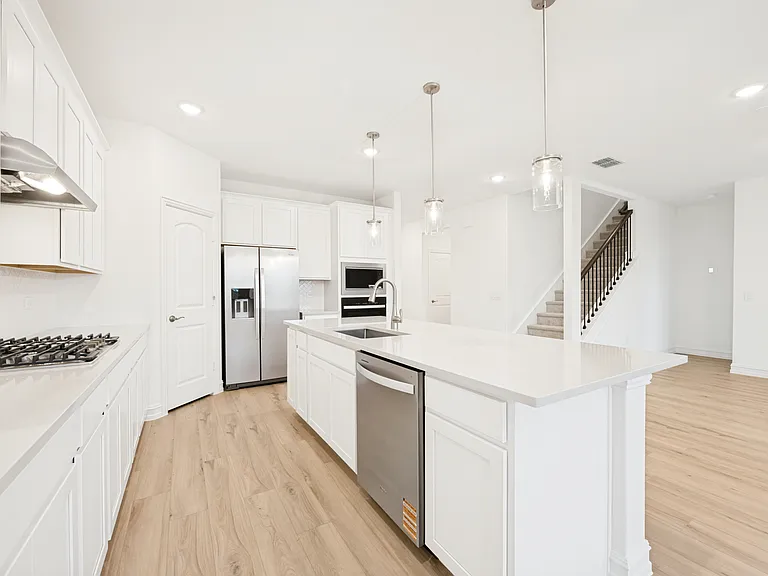 1708 Kendell St — Photo 5