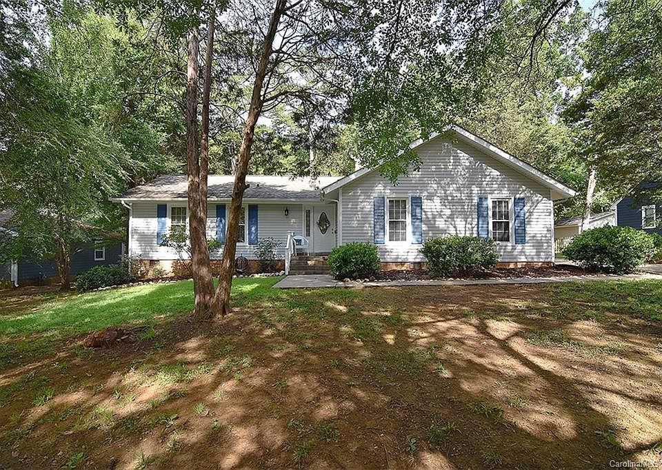 1st image of 10817 Honey Bee Cres