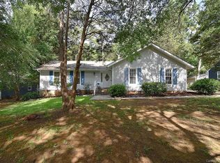 10817 Honey Bee Cres, Charlotte, NC 28226