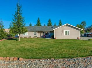 8326 Willie Way, Los Molinos, CA 96055