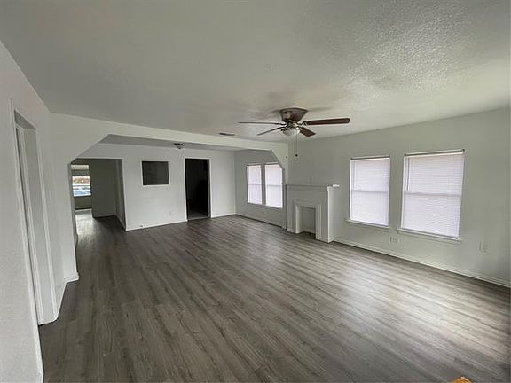 3rd image of 2629 McLemore Ave