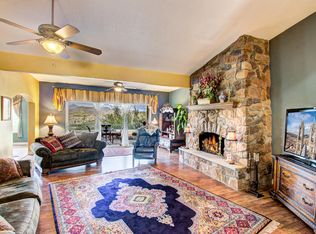 46 Kents Ave, Rio Rico, AZ 85648