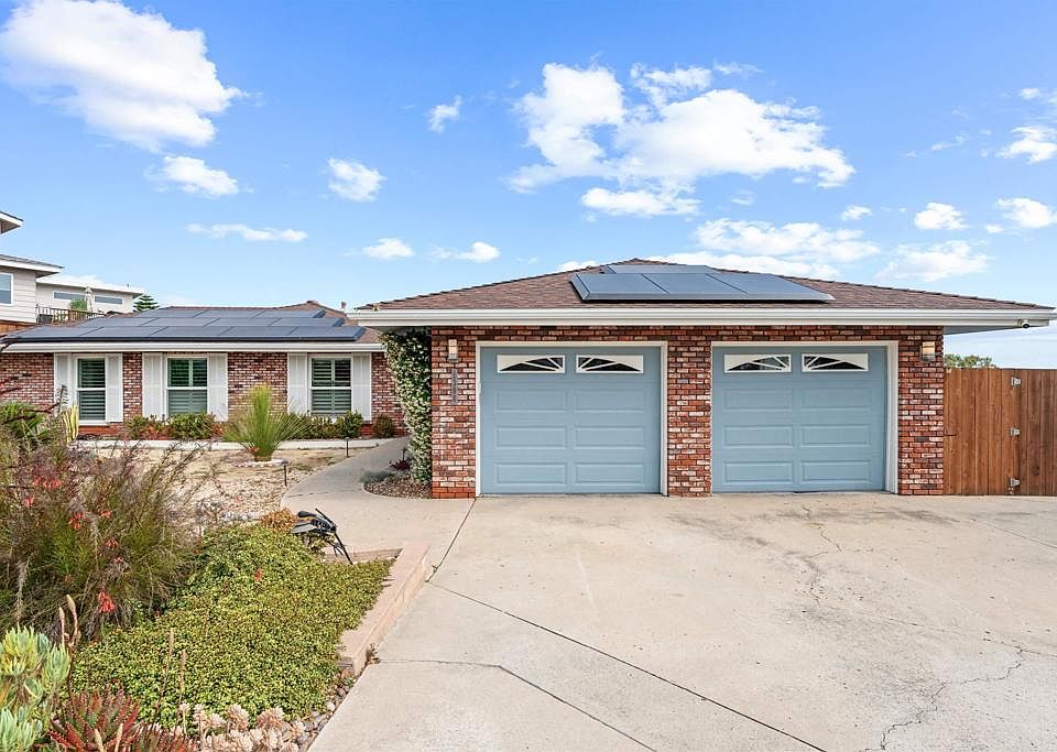 1st image of 1308 Hacienda Dr