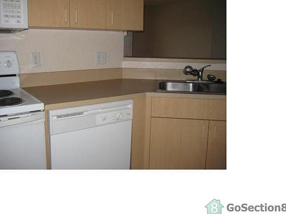 3rd image of 1804 Belmont Pl