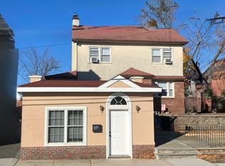 297 Main St, Eastchester, NY 10709
