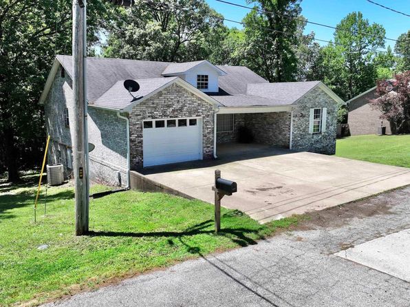 239 Perry St, Glenwood, AR 71943