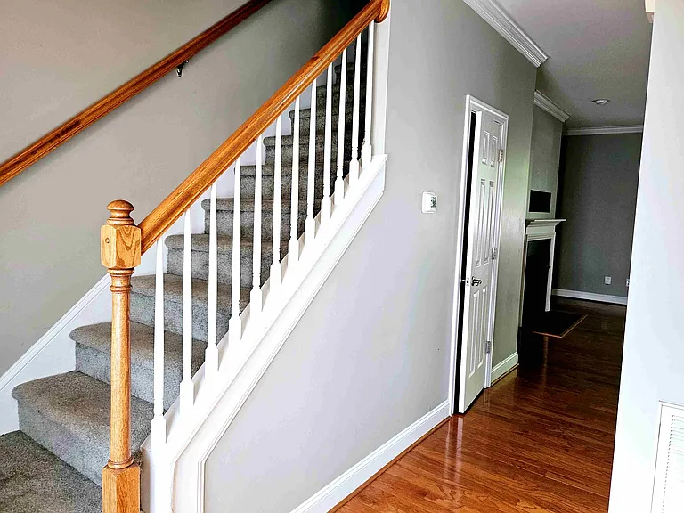 66 Nandina Dr — Photo 2
