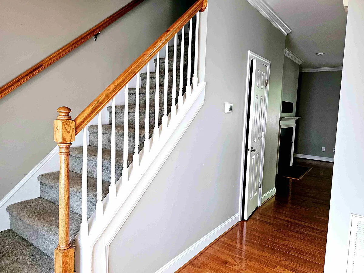 Building Photo - 66 Nandina Dr
