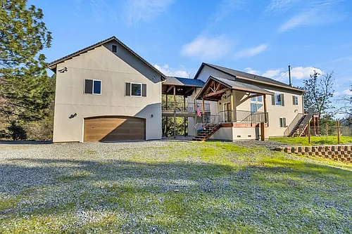 1380 Loka Ln Photo 1