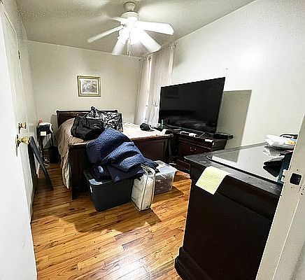4th image of 273 W 150th St APT 2A