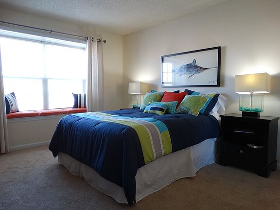 5th image of 3546 Edenwood Cir