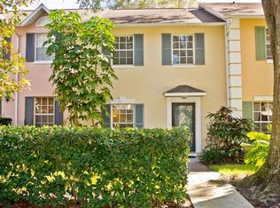 109 S Graham Ave, Orlando, FL 32803