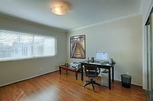 5th image of 1203 N Sweetzer Ave APT 113