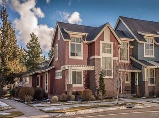 2499 NW Crossing Dr, Bend, OR 97701