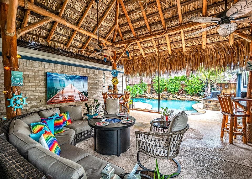1st image of 20506 Atascocita Shores Dr