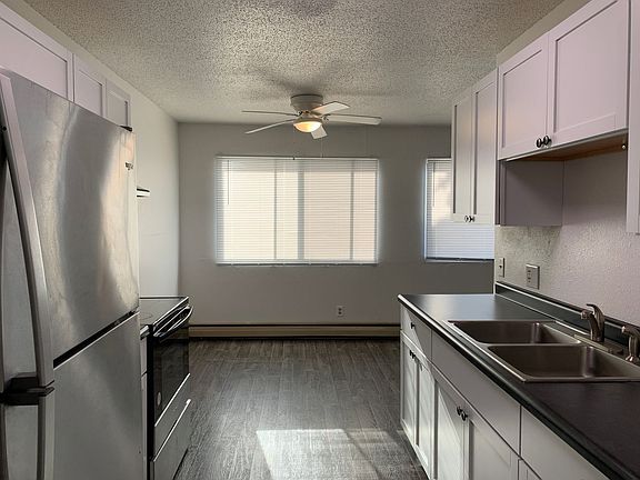 2nd image of 221-231 Freemont Ave SE #221-30