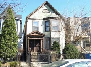 4912 W Huron St, Chicago, IL 60644