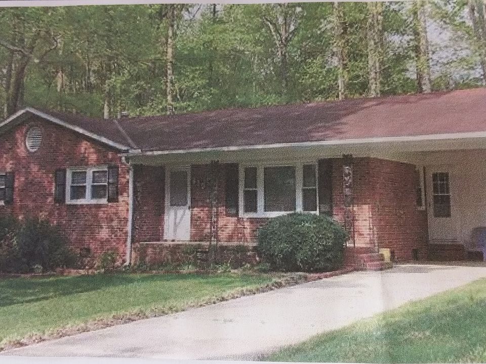 1st image of 810 Danbury Dr