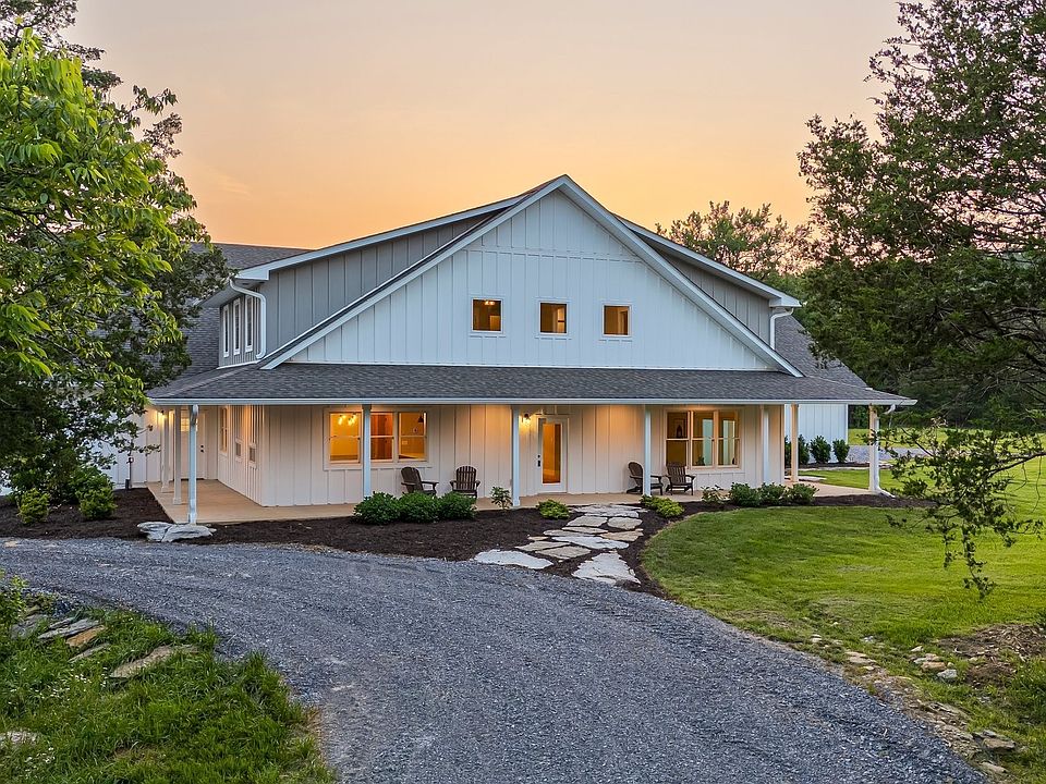 1st image of 2825 Oregon Rd