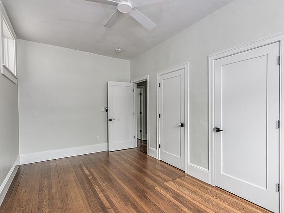 5th image of 356 Tappan St #6