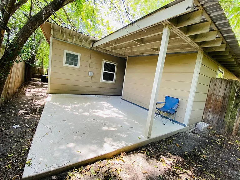 3711 Vineland Dr #A — Photo 19