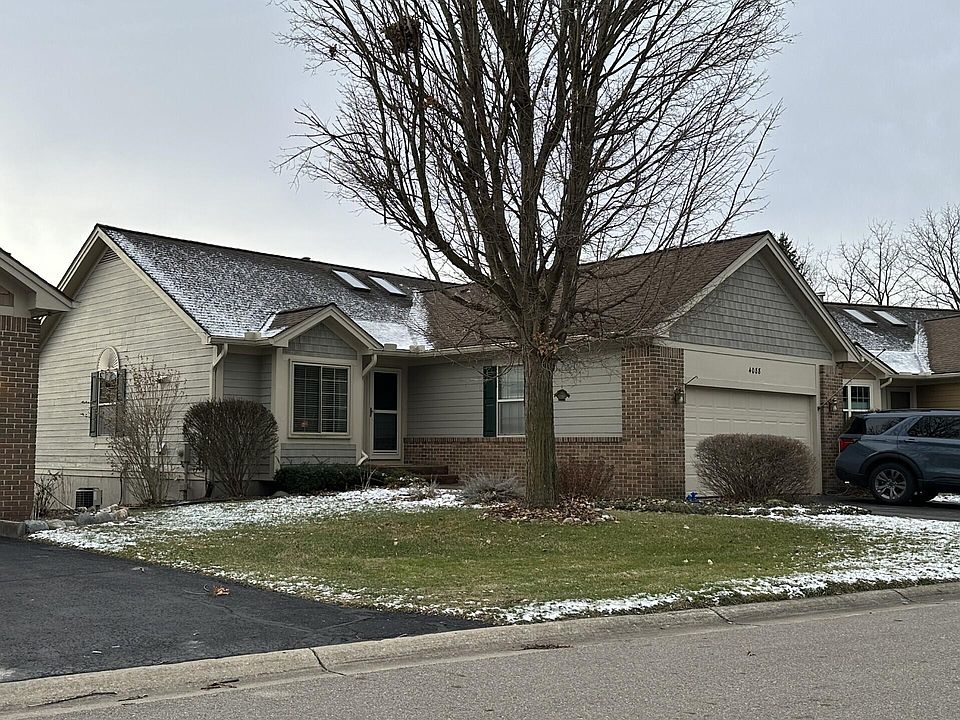 1st image of 4088 Boulder Pond Dr