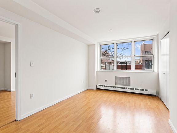 4th image of 27-37 27th St #2G