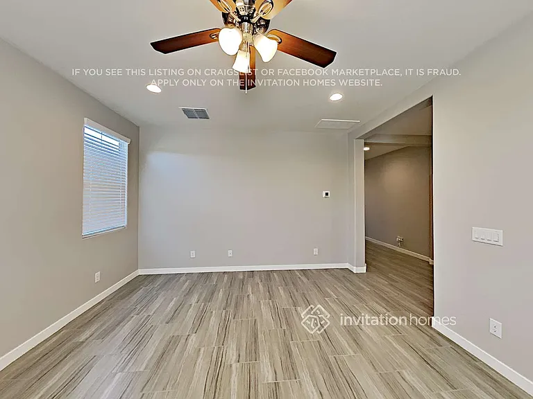18767 W Cortez St — Photo 4